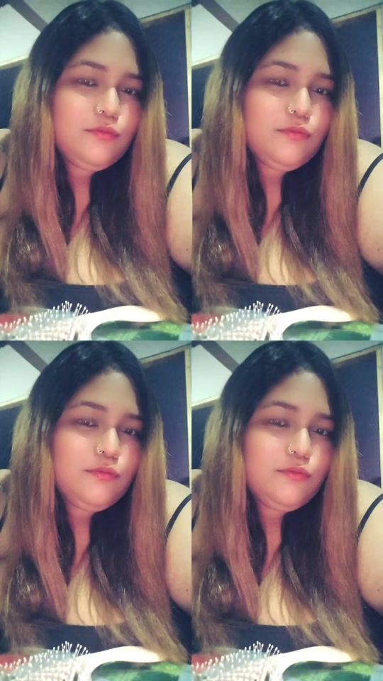 TikTok video thumbnail by madelynemichell