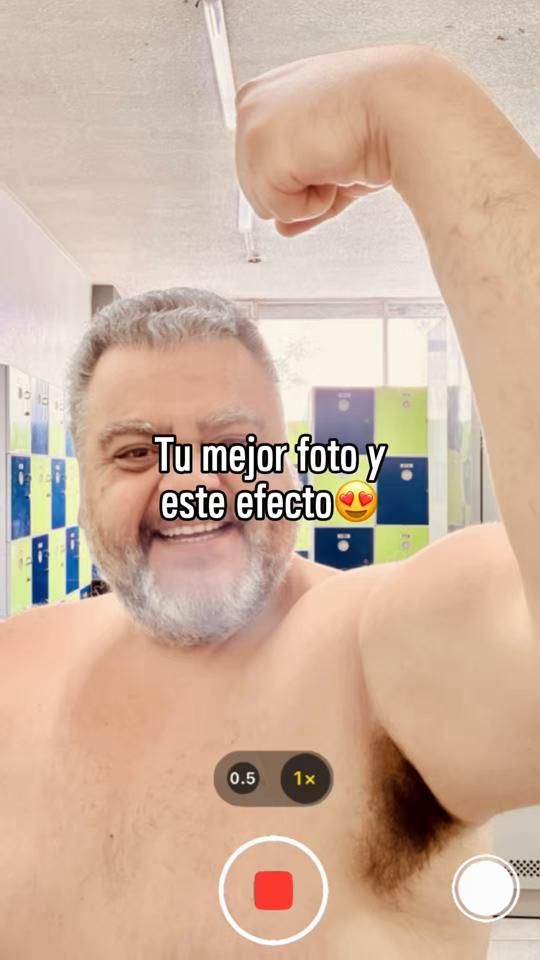 TikTok video thumbnail by josemontinitv
