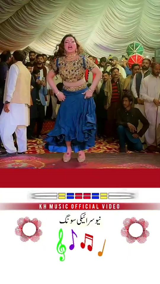 TikTok video thumbnail by kh.music.7