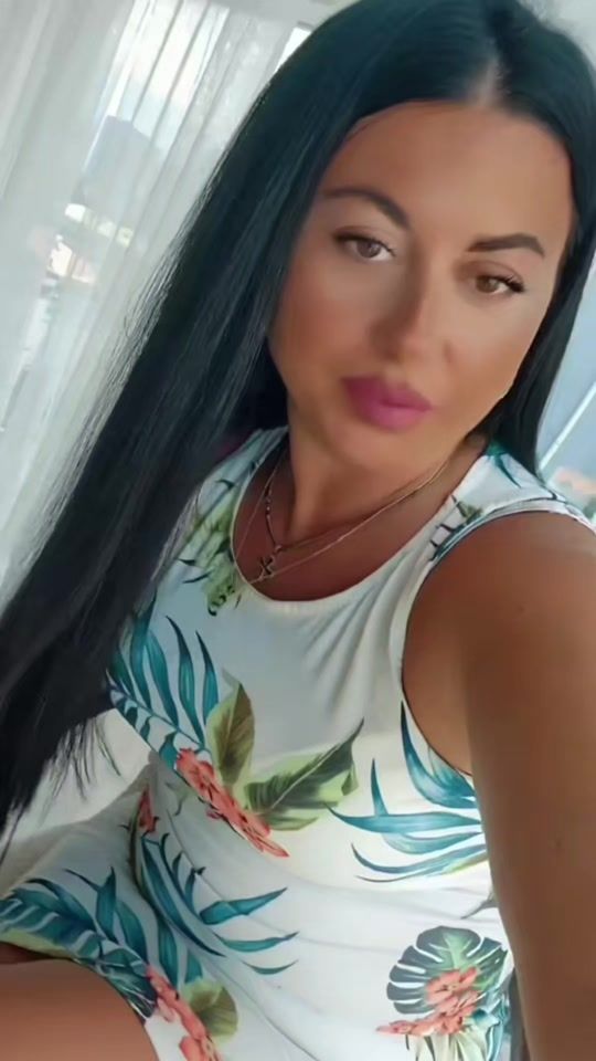TikTok video thumbnail by skorpion9101