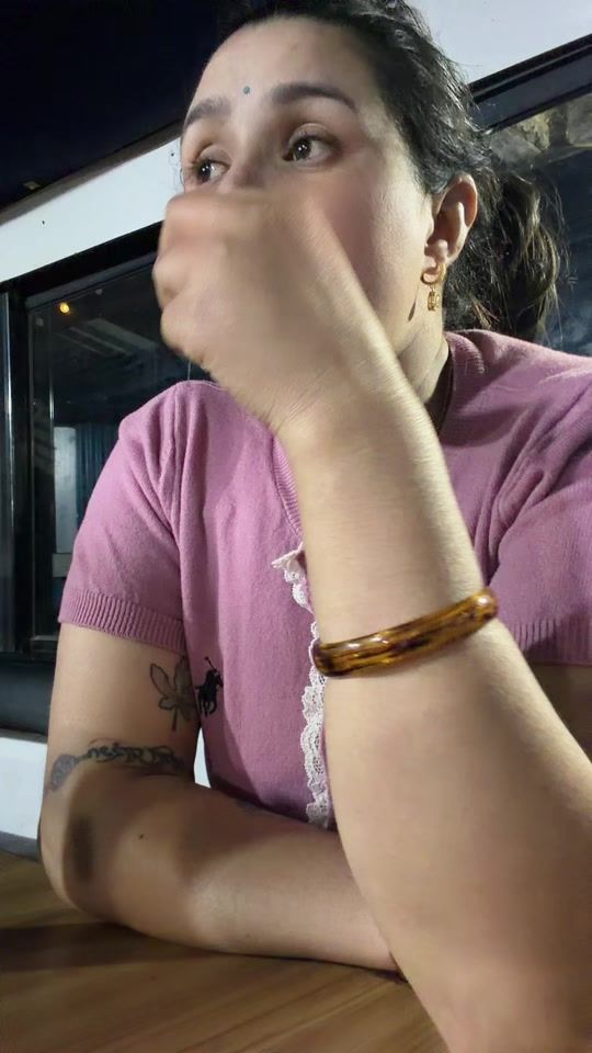 TikTok video thumbnail by celinekhadka5