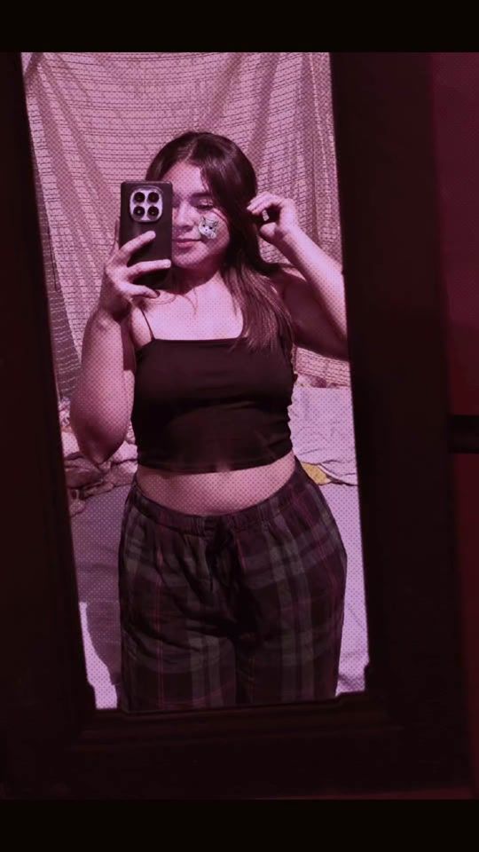 TikTok video thumbnail by anitta.02cr