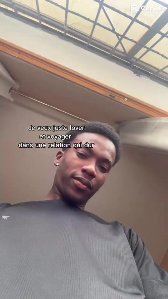 TikTok video thumbnail by ibwi330