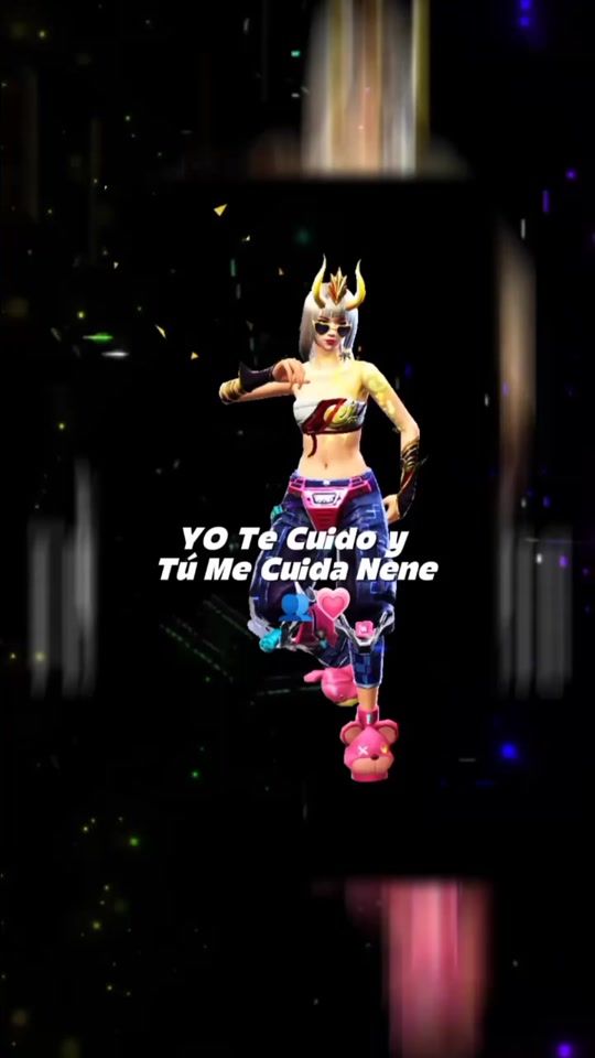 TikTok video thumbnail by _bebesita_.ff7