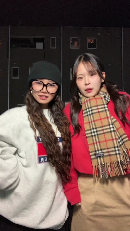 TikTok video thumbnail by fpana87