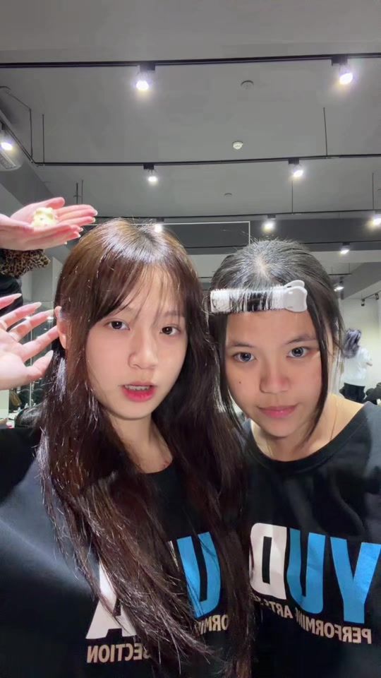 TikTok video thumbnail by _m.ni_