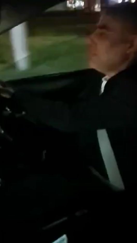 TikTok video thumbnail by mogzauri76