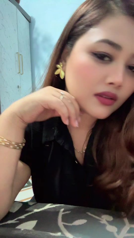 TikTok video thumbnail by barshashrestha45