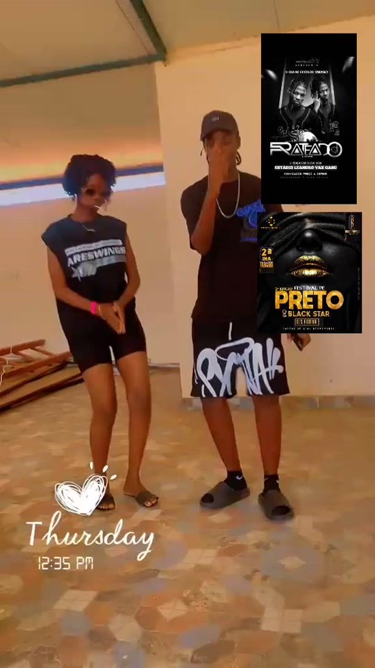 TikTok video thumbnail by smithsadjo