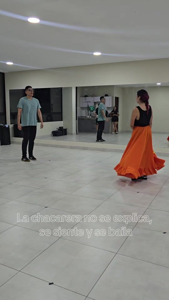 TikTok video thumbnail by tequilitas_