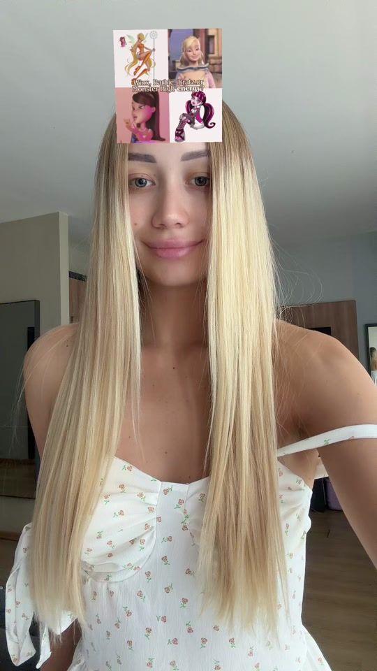 TikTok video thumbnail by yurochekkk