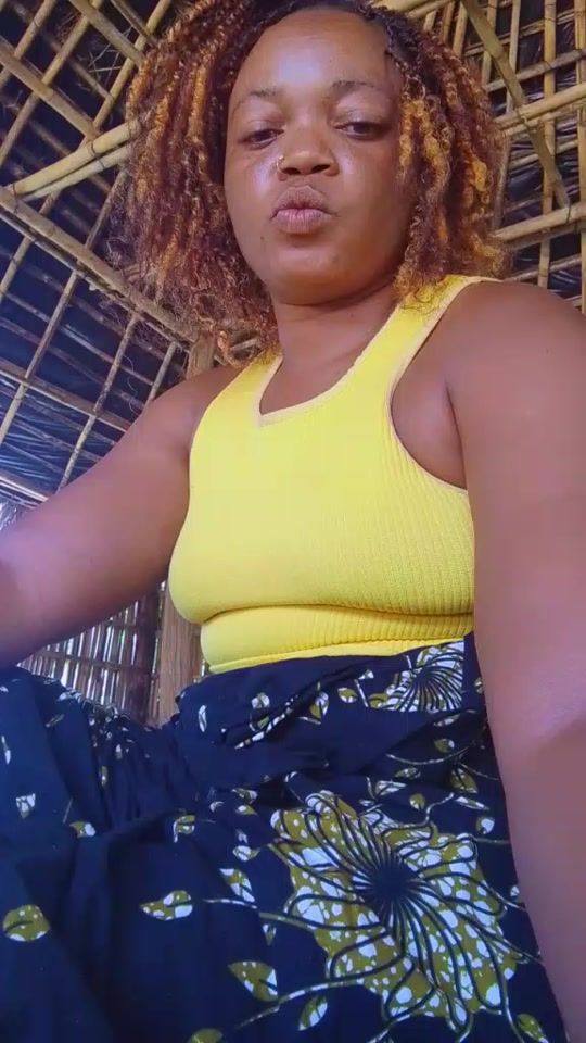 TikTok video thumbnail by nipaia