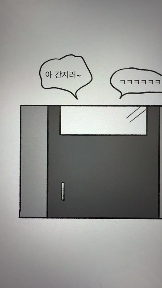 TikTok video thumbnail by vistnsdl_