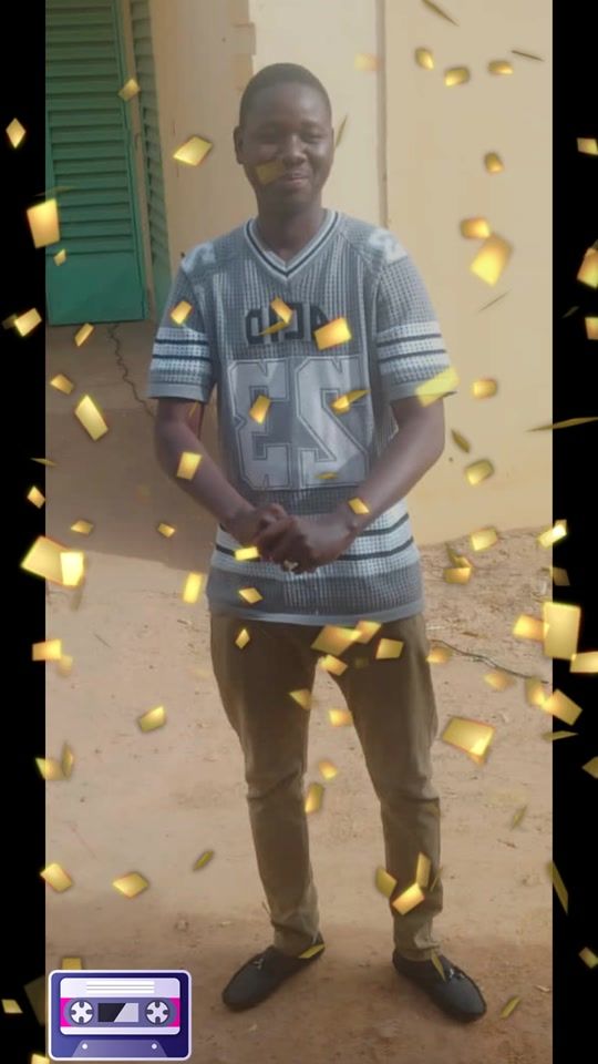 TikTok video thumbnail by user4999146217740