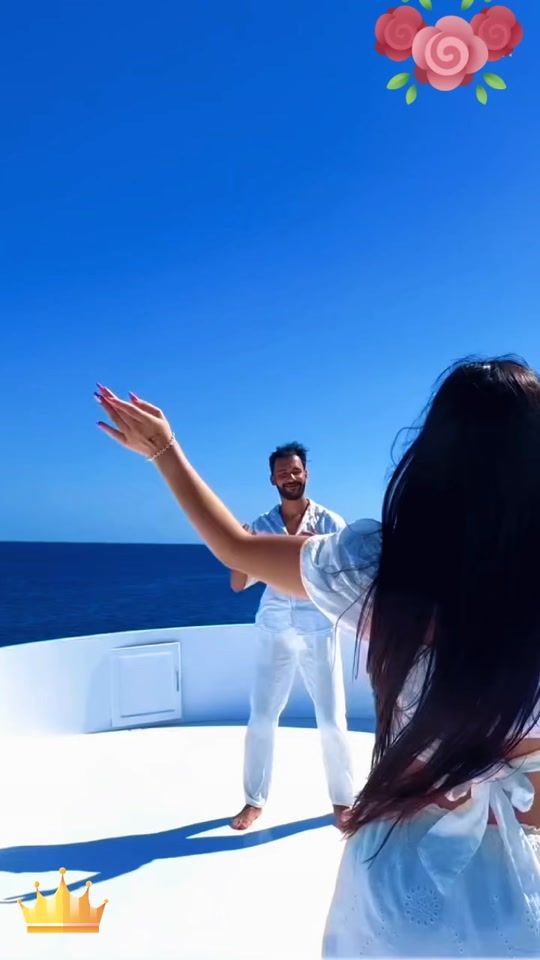 TikTok video thumbnail by sayfe.ziko