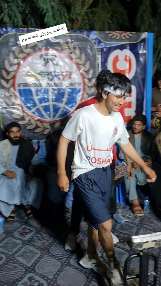 TikTok video thumbnail by rafiullahdelawar1