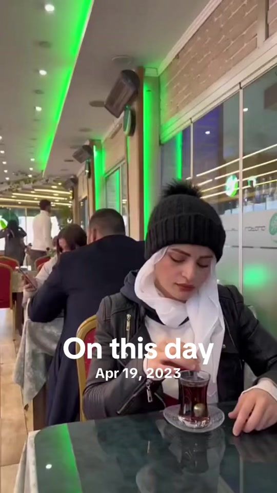 TikTok video thumbnail by biftuuarsii8