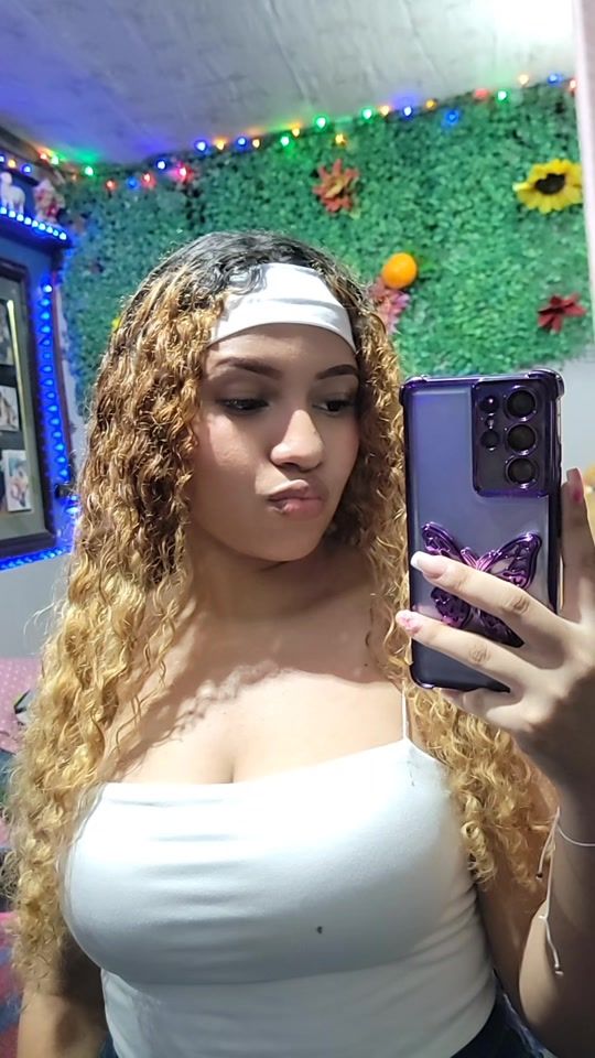 TikTok video thumbnail by colocha32700