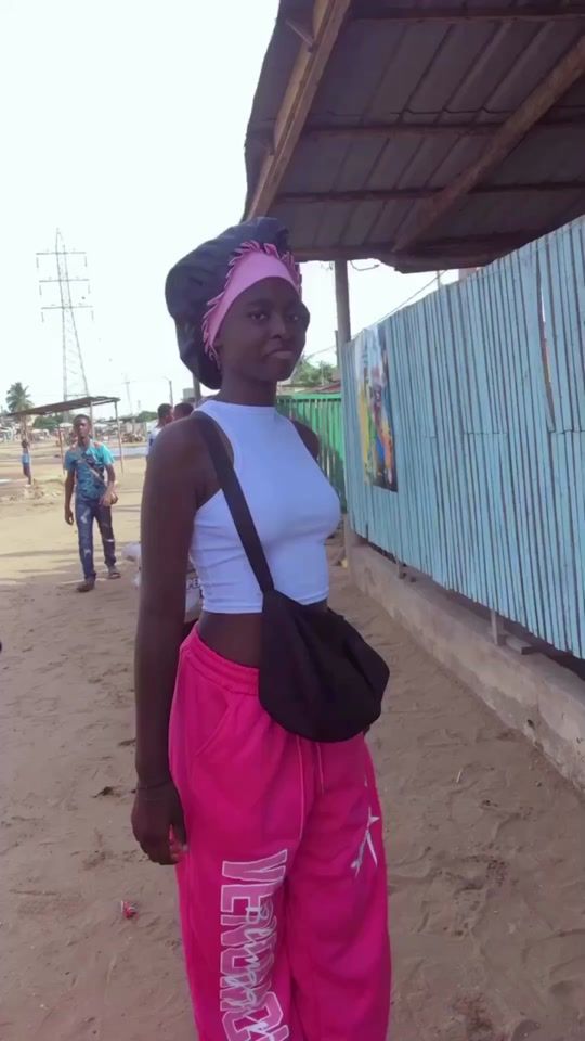 TikTok video thumbnail by bernardine325