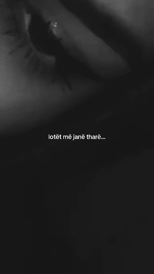 TikTok video thumbnail by _youneedmee_