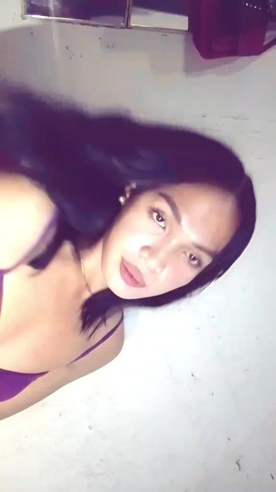 TikTok video thumbnail by eunicecollins326