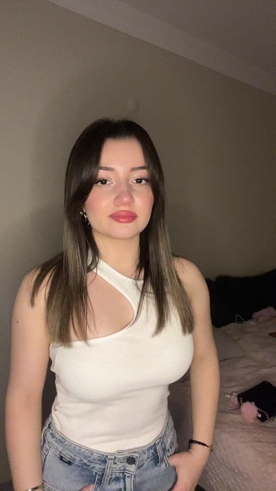 TikTok video thumbnail by iilaydabcn