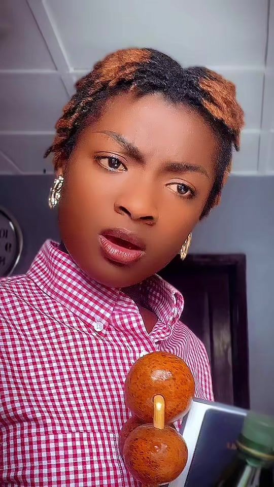 TikTok video thumbnail by epaso__gloria