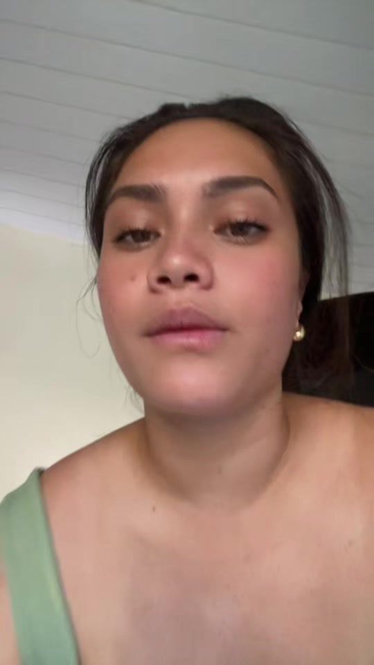 TikTok video thumbnail by hiva_lani