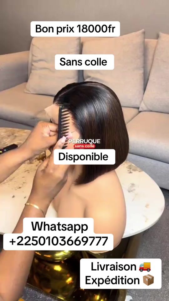 TikTok video thumbnail by ange.shop69