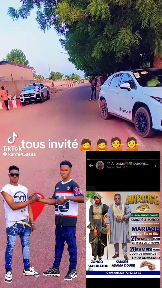 TikTok video thumbnail by lejeunecfa35