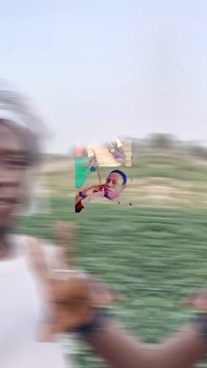 TikTok video thumbnail by izabel49406099