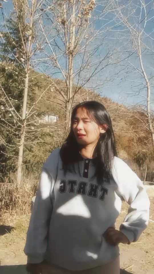 TikTok video thumbnail by _tp806
