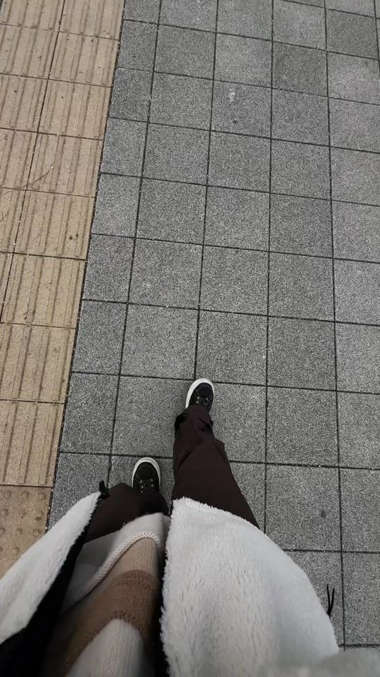 TikTok video thumbnail by tonyun_