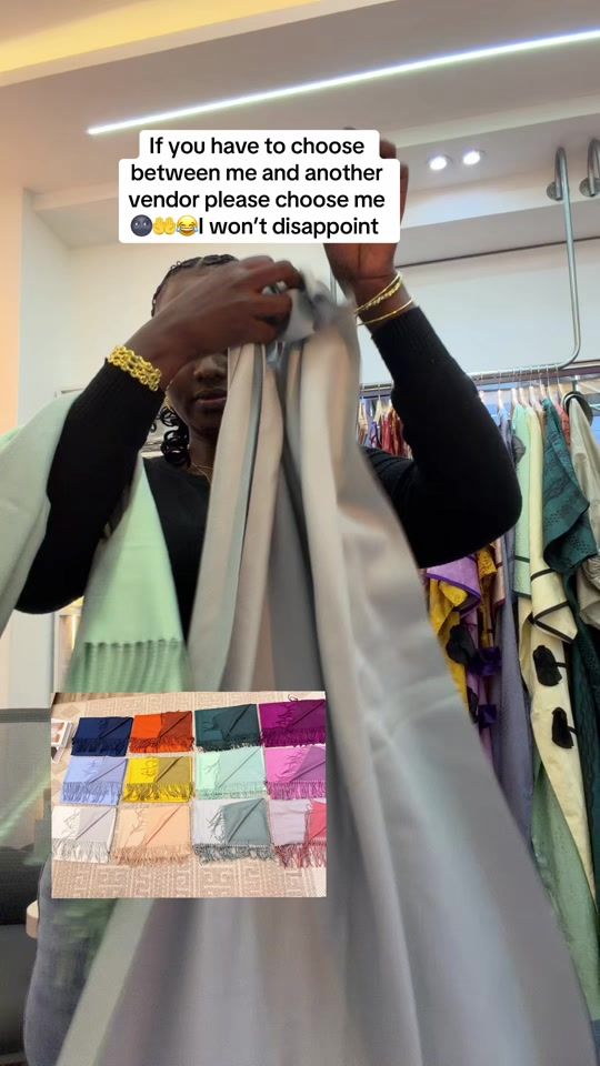 TikTok video thumbnail by feliz_collection