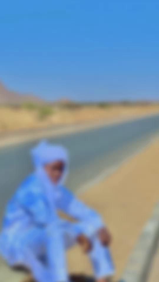 TikTok video thumbnail by ali.comblack10