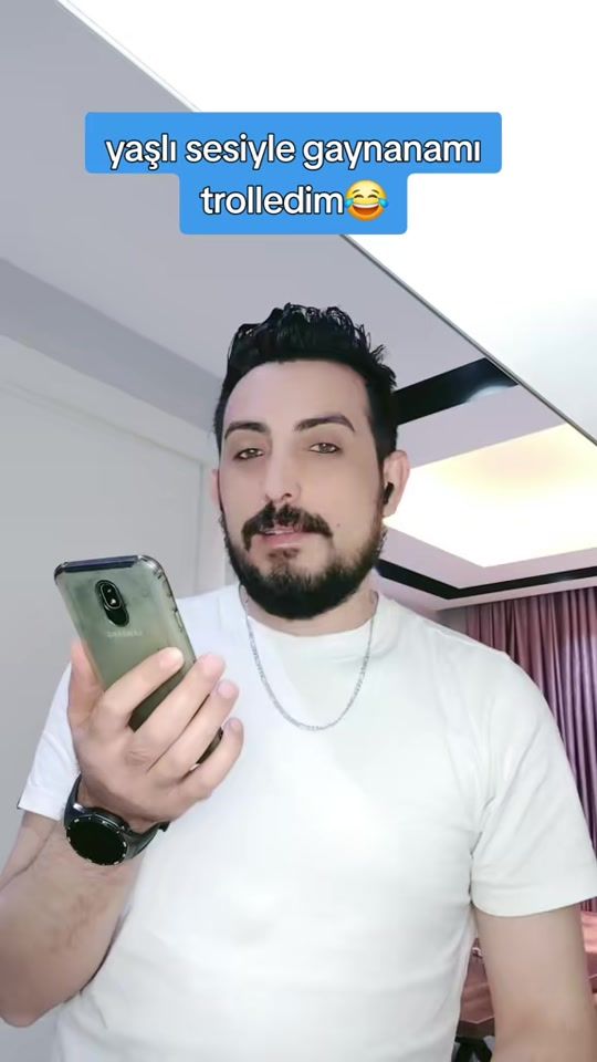 TikTok video thumbnail by s.e.r.k.a.y_26