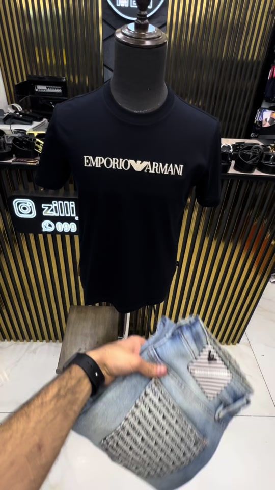 TikTok video thumbnail by zilli_men