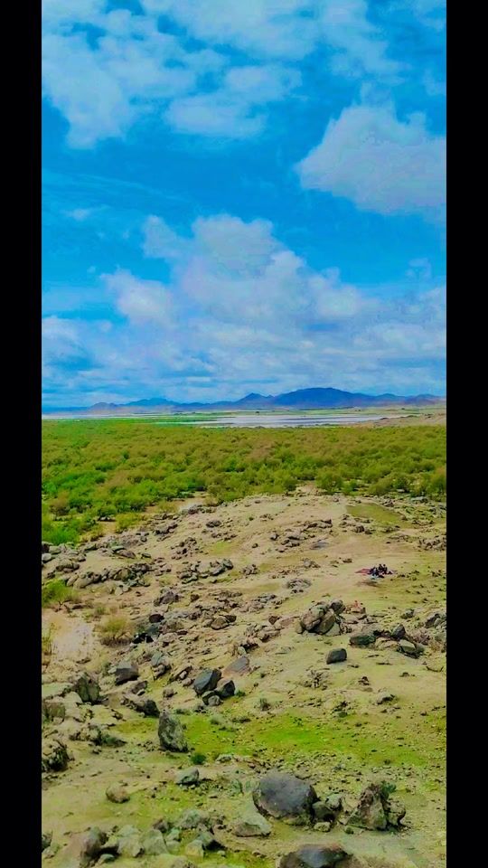TikTok video thumbnail by abdulwalli.afghan5