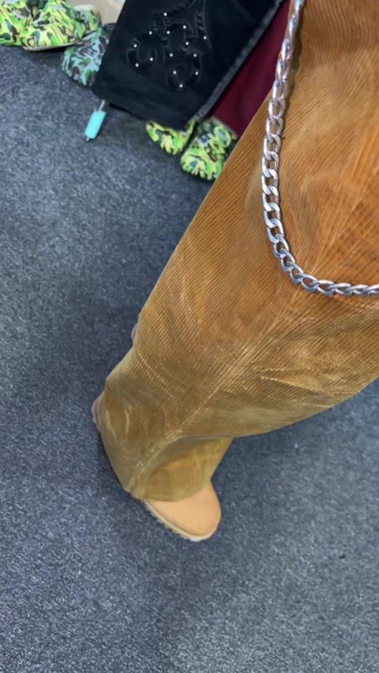 TikTok video thumbnail by malfrats_fosho