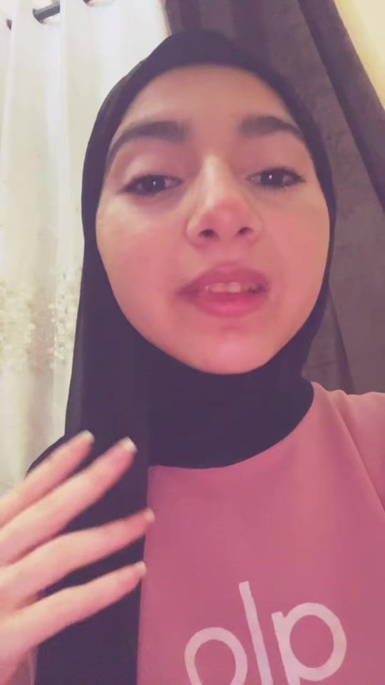 TikTok video thumbnail by zeina_sf