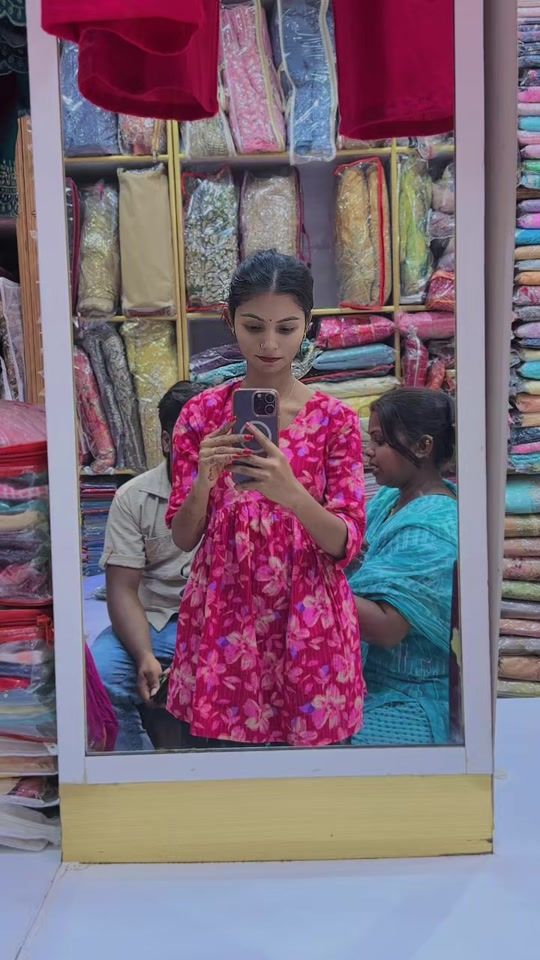 TikTok video thumbnail by lovelypaswan2