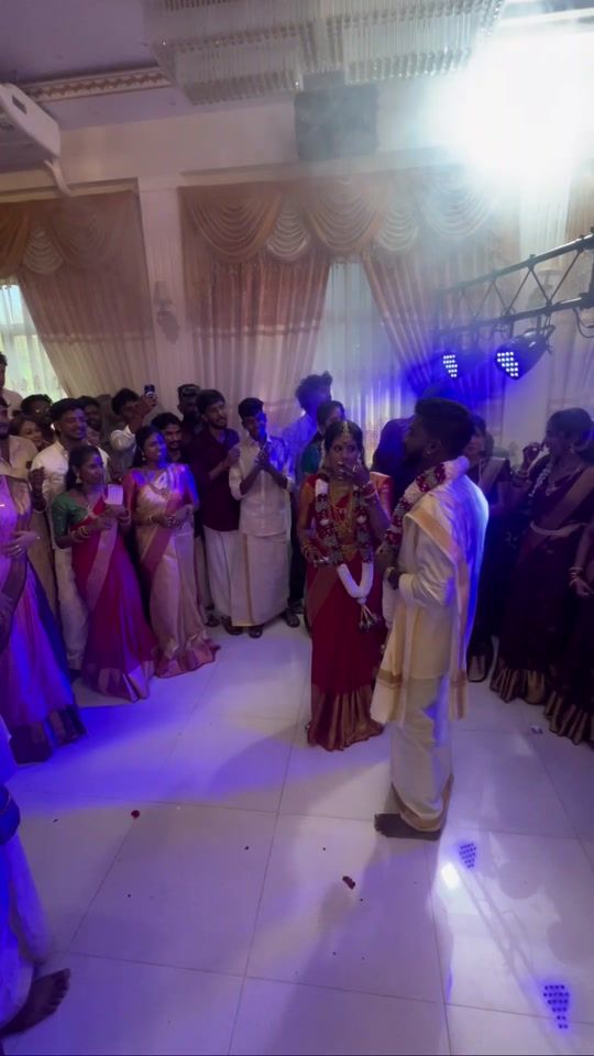 TikTok video thumbnail by dj_suguna