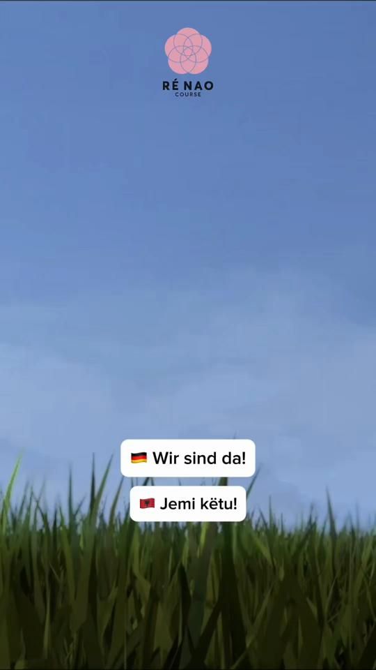 TikTok video thumbnail by renaocourse