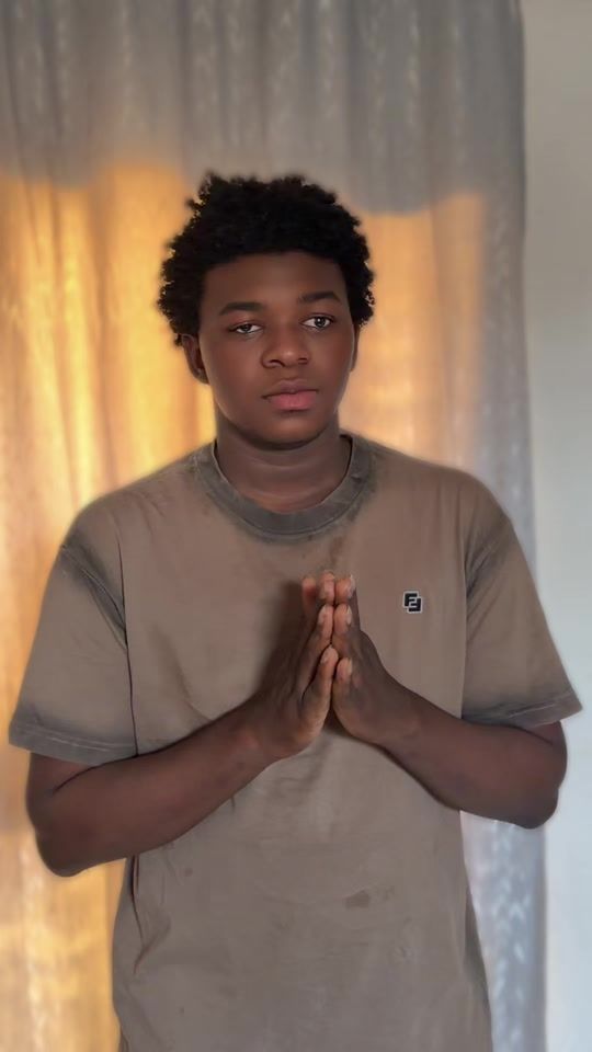 TikTok video thumbnail by bamou70