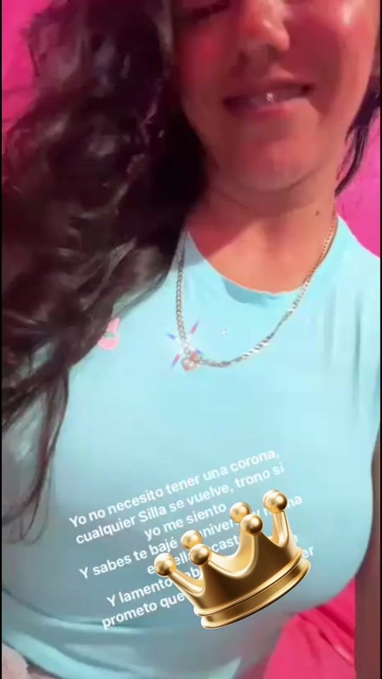 TikTok video thumbnail by kimcortes86