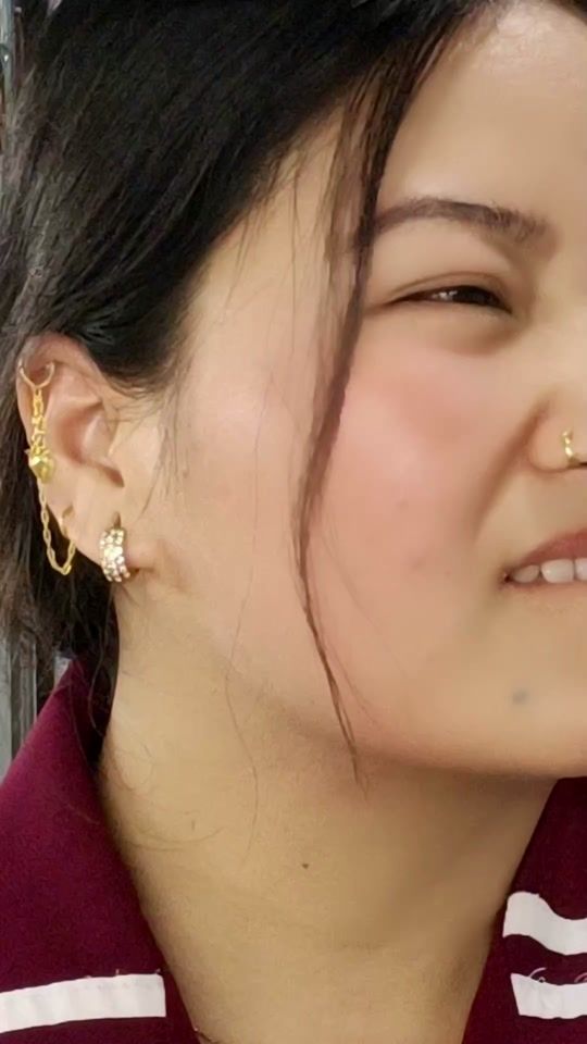 TikTok video thumbnail by usha.muskan123