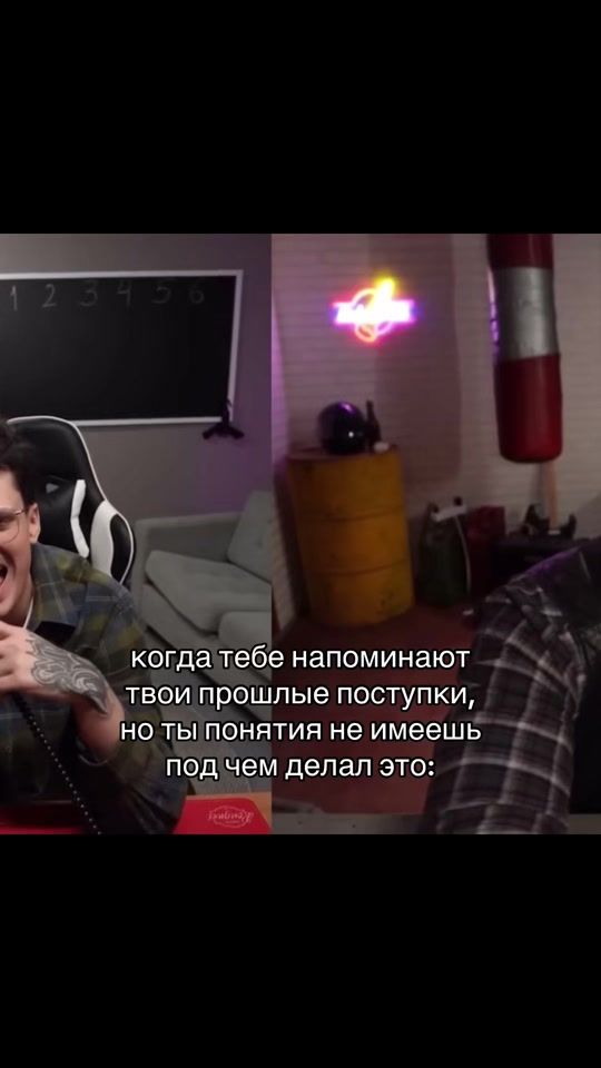 TikTok video thumbnail by evics_2