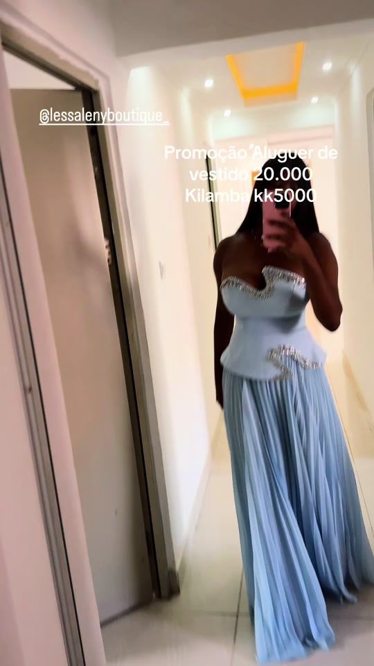 TikTok video thumbnail by lessaleny
