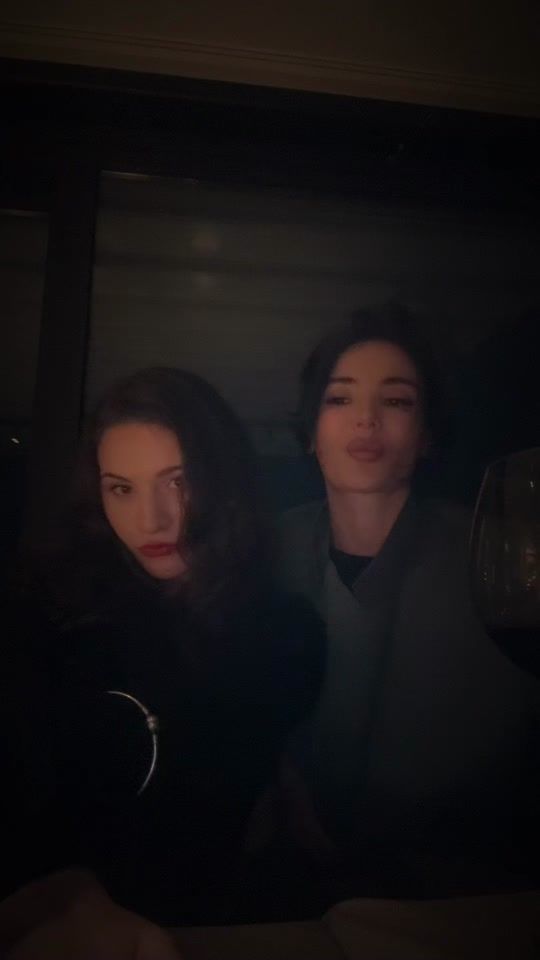 TikTok video thumbnail by monikapachulia