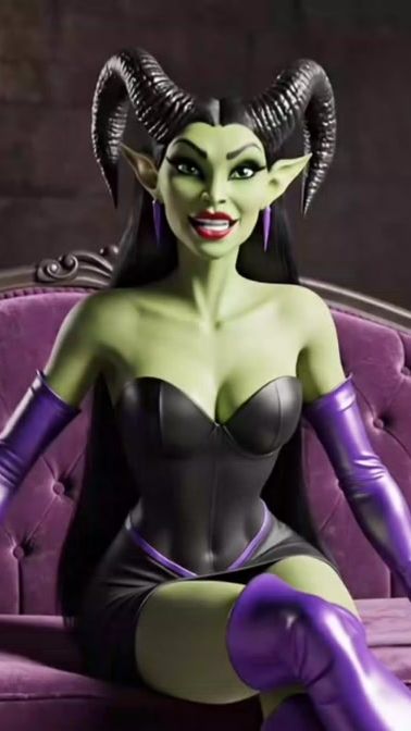 TikTok video thumbnail by malefica_282
